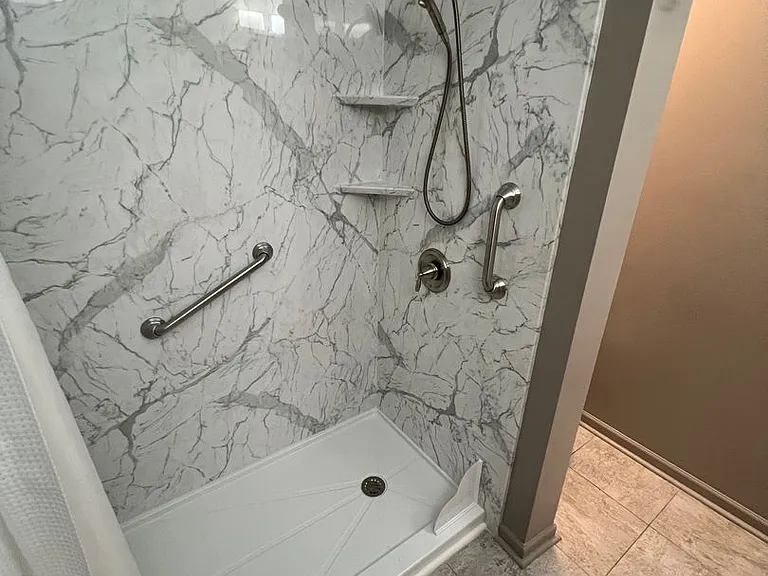 50307 Governors Dr — Photo 11