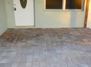 100 Lee Rd, West Melbourne, FL 32904