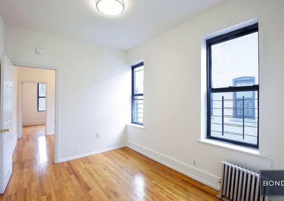 1st image of 124 Sherman Ave APT 23