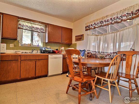 4th image of 3502 Pueblo St #A and B