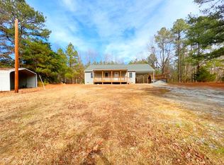 21306 Hull Street Rd, Moseley, VA 23120