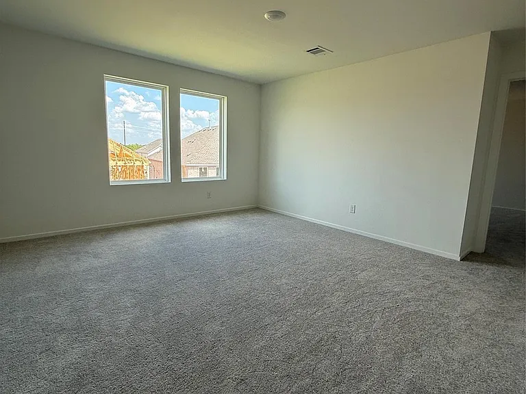 3061 Fantasy Terrace Dr — Photo 14