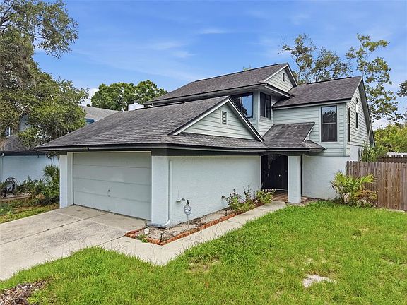 2nd image of 3635 S SAINT LUCIE DRIVE