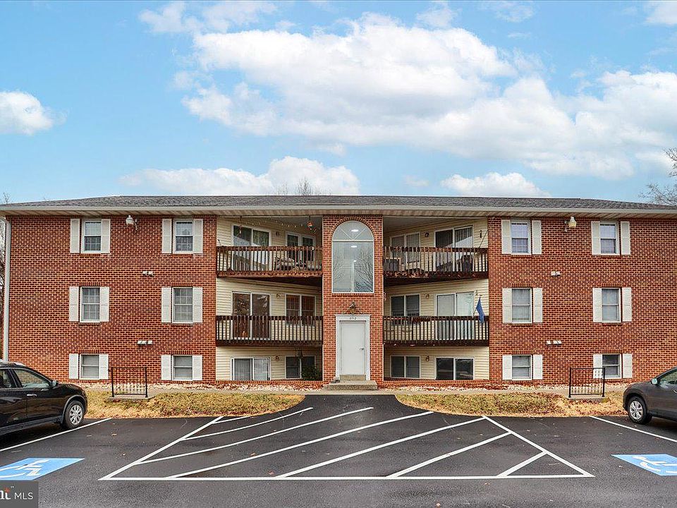 1st image of 2712 Lisburn Rd APT 201