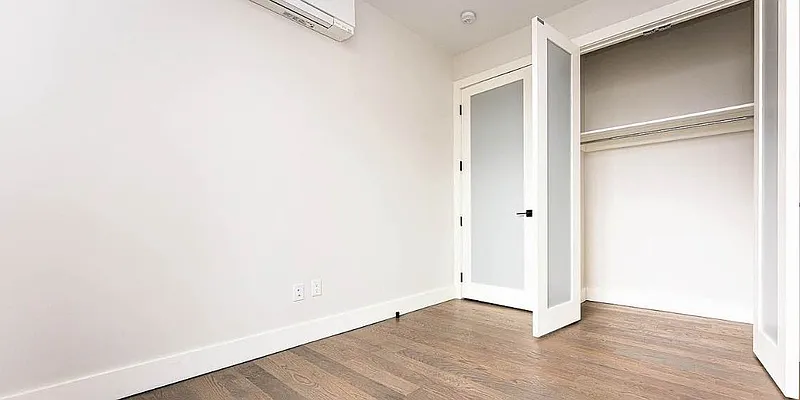 Rented by Reavis | media 29