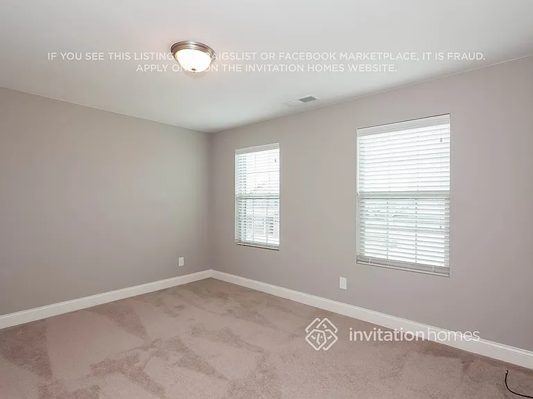 5360 Roberta Crossing Dr — Photo 8