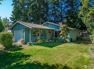 10701 125th Street E, Puyallup, WA 98374