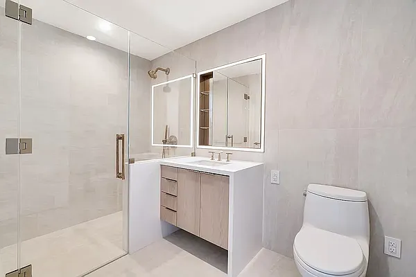 Rented by Prime Estates Realty Inc | media 3