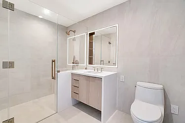 Rented by Prime Estates Realty Inc