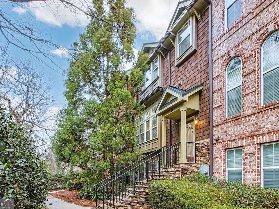 13 High Top Rd, Sandy Springs, GA 30328 | Zillow