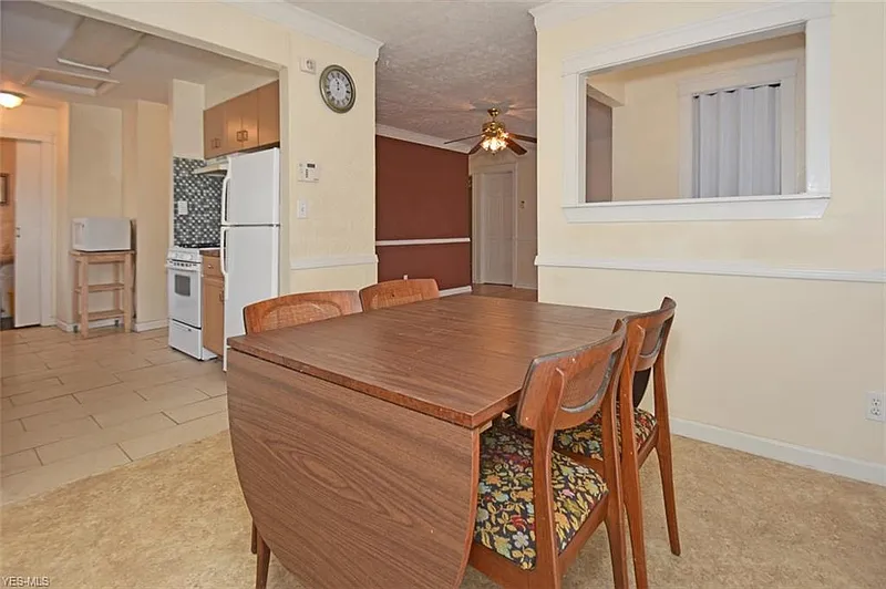 Thumbnail 13