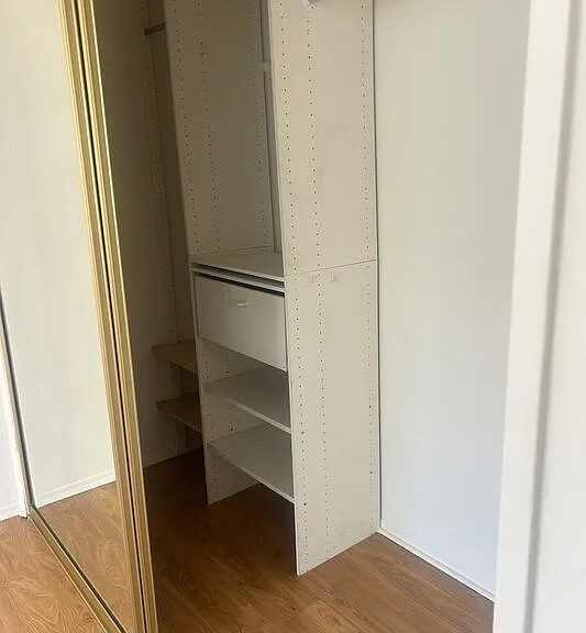 8515 Saturn St #102 — Photo 18
