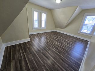 621 Howard Ave #L3, New Haven, CT 06519