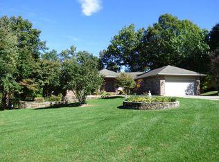 26 Hurstwood Ln, Crossville, TN 38558
