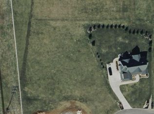 0 Cascade Dr #9, Winchester, TN 37398