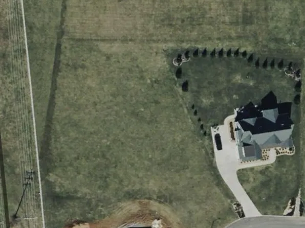 0 Cascade Dr #9, Winchester, TN 37398