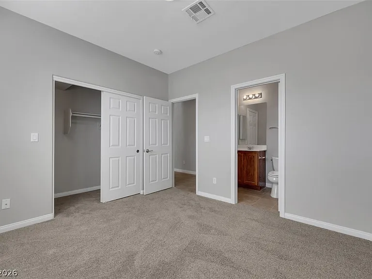 7987 Home Light St — Photo 17