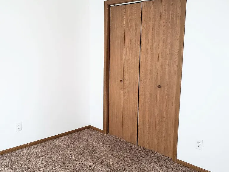 1119 Yuma St — Photo 22