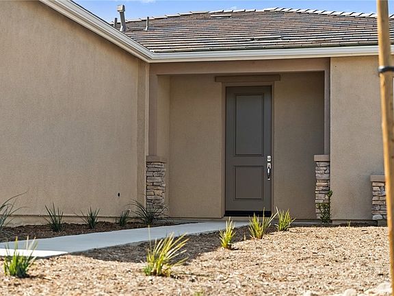 2nd image of 3334 Larson Ln
