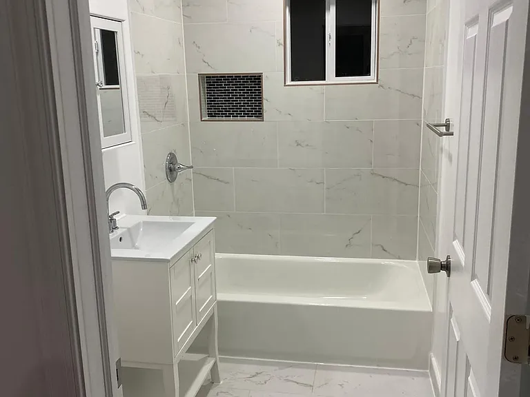 37 Logan Ave #1 — Photo 1