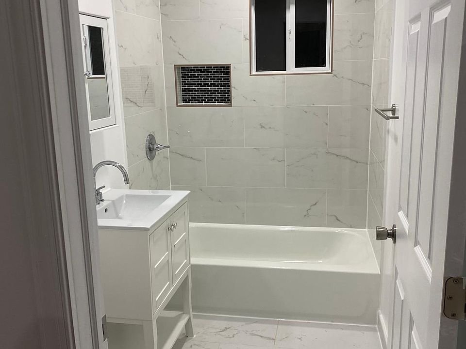 1st image of 37 Logan Ave #1