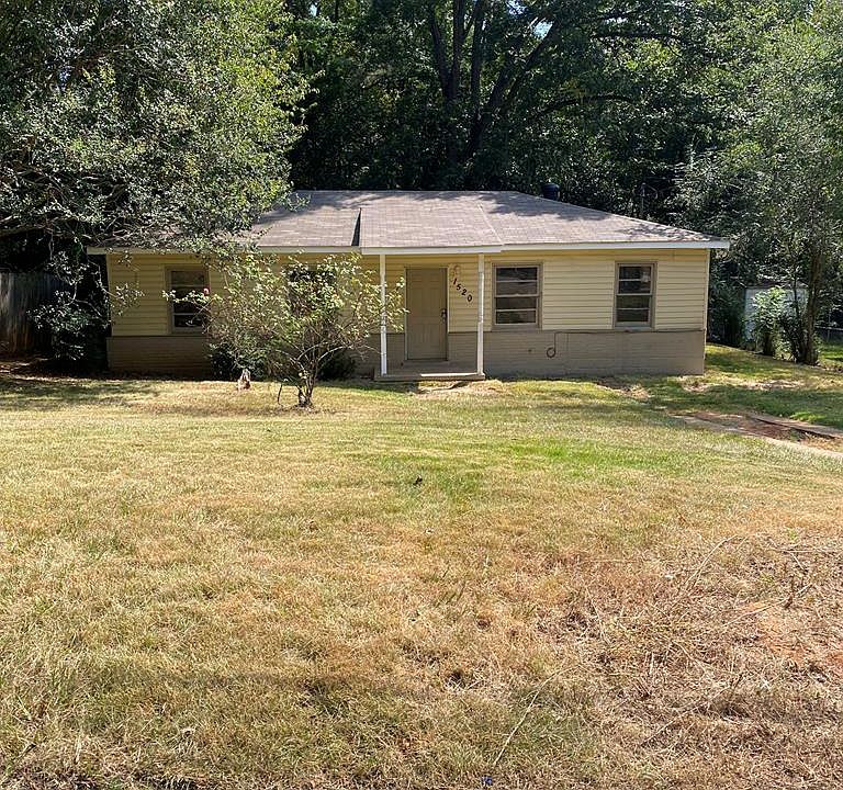 1st image of 1520 Buford Ave