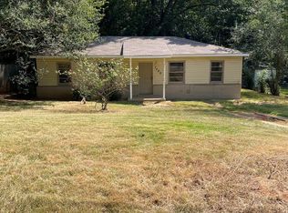 1520 Buford Ave, Columbus, GA 31903