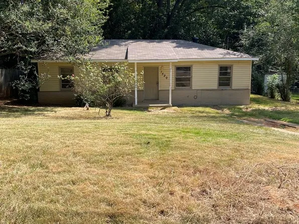 1520 Buford Ave, Columbus, GA 31903