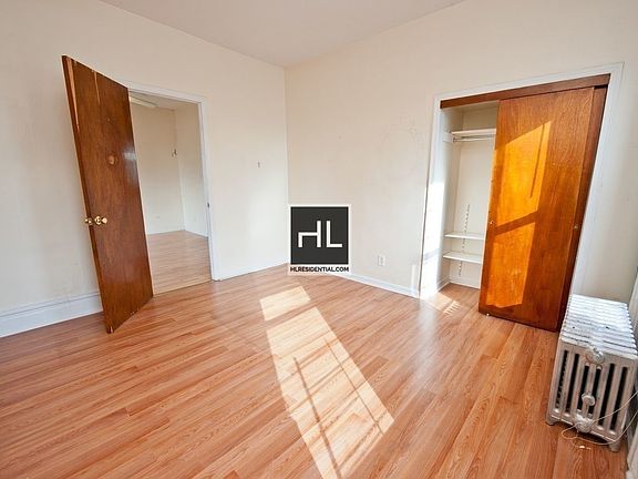 2nd image of 25-45 18th St #3F