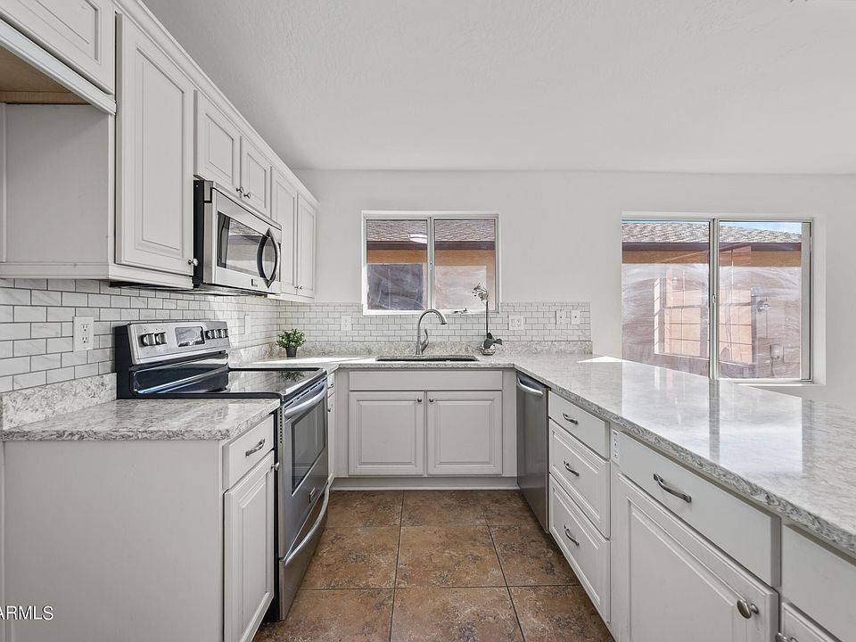 1st image of 9610 W CAROL Avenue