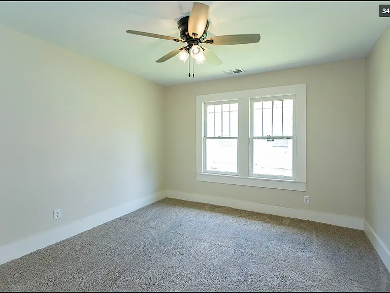 1316 Warrior Rd — Photo 35