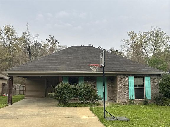 4th image of 316 Walnut Plain Rd