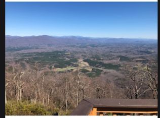 0 Morning Ride Dr, Columbus, NC 28722