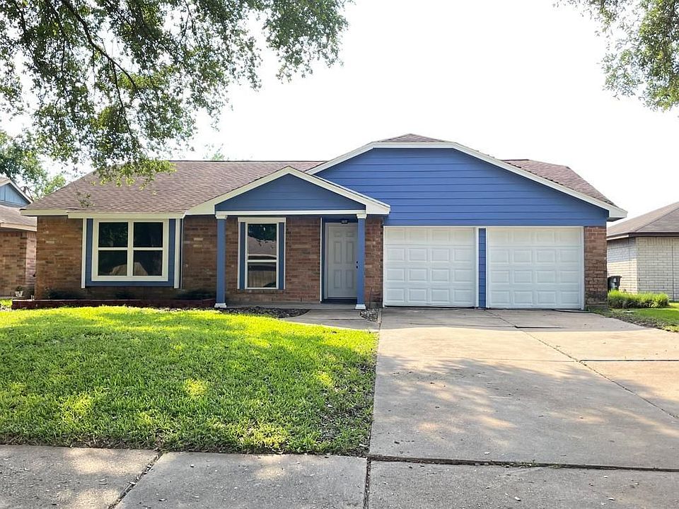 1st image of 16910 Quail Glen Dr