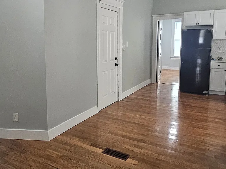 185 Winthrop Ave #A — Photo 10