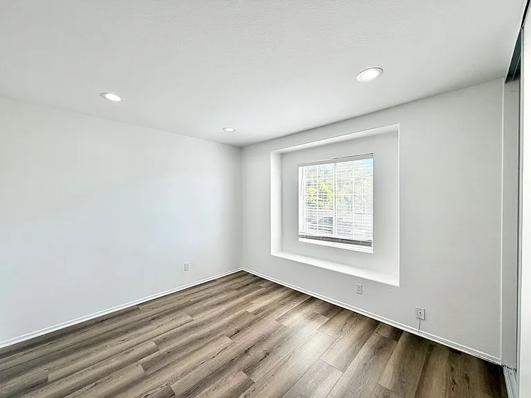 43391 Calle Morita — Photo 22