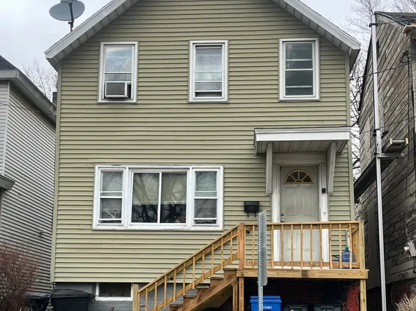 683 Park Avenue, Albany, NY 12208