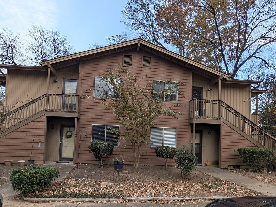 1st image of 1448 Riverwood Ct