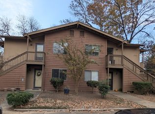 1448 Riverwood Ct, Rock Hill, SC 29732