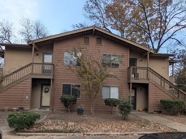 1448 Riverwood Ct, Rock Hill, SC 29732