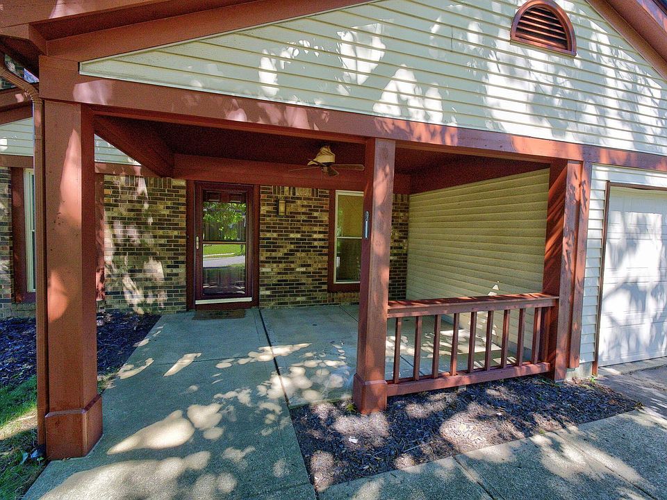 1st image of 6349 Emberwood Rd
