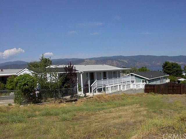 1st image of 4170 5th Ave