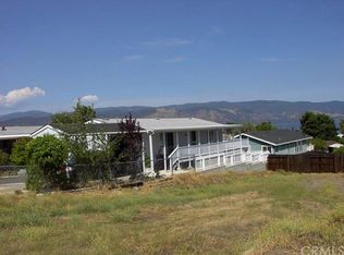 4170 5th Ave, Lakeport, CA