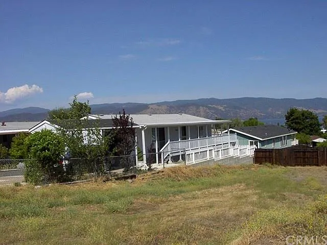 4170 5th Ave photo 1