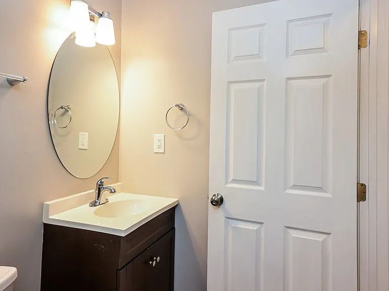 2981 Landmark Dr SE — Photo 14