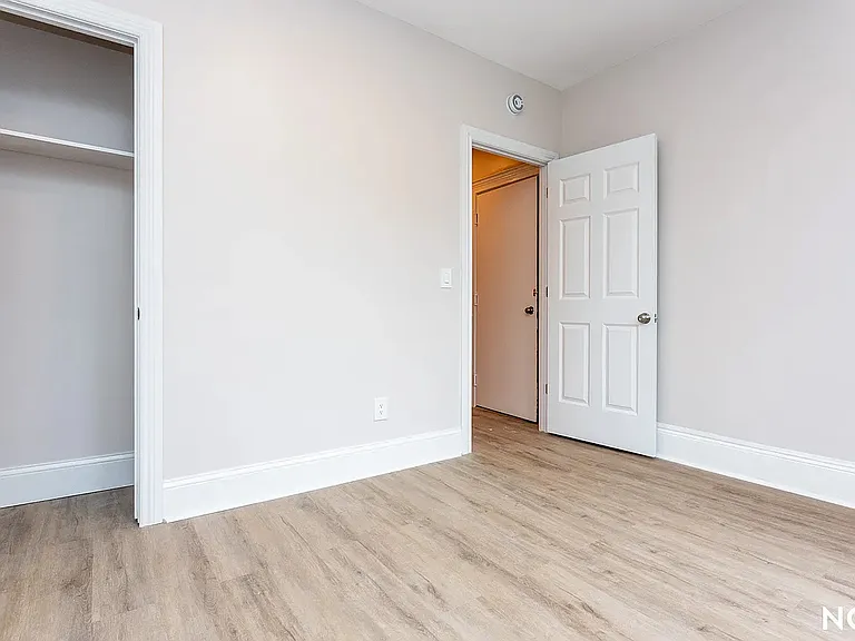 58-30 69th Ave #2 — Photo 7