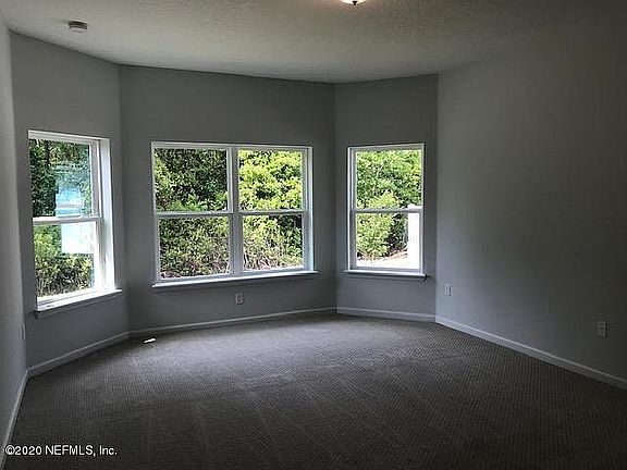 5th image of 79395 Plummers Creek Dr