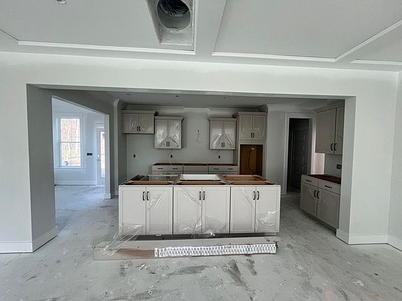 5th image of 1038 Saltwater Cir
