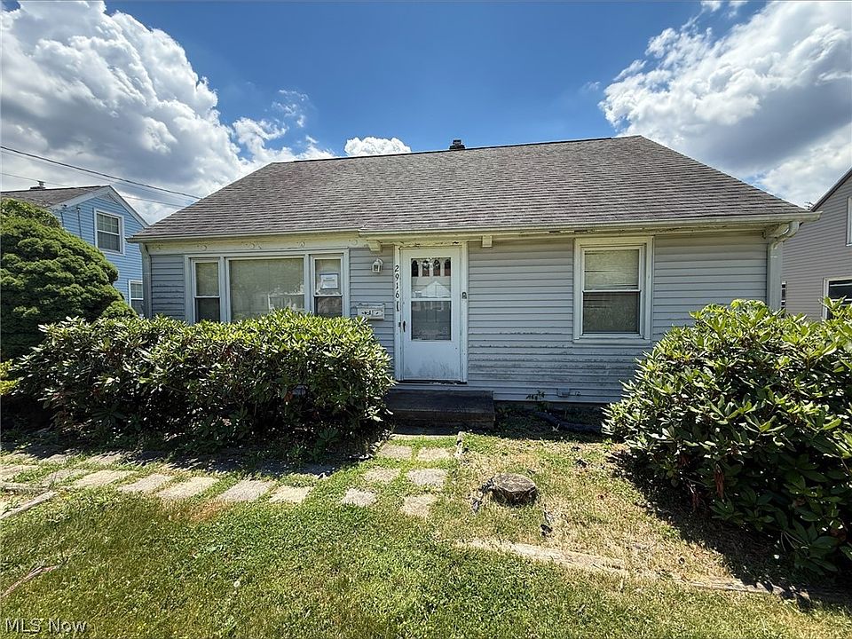 1st image of 2916 Joseph Pl NW