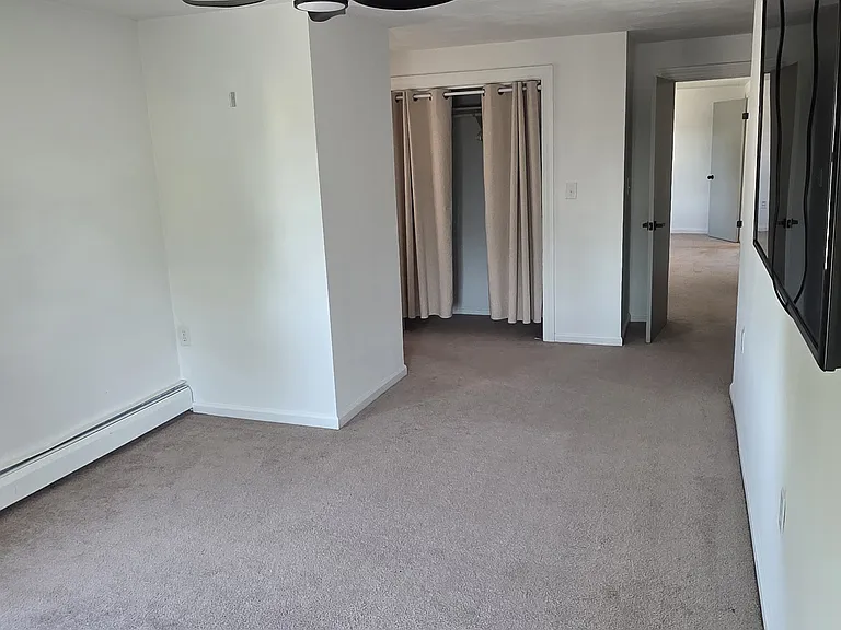 91 Bradley St #2 — Photo 11